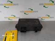 Steuergerät Einparkhilfe Peugeot 1007 9644485380