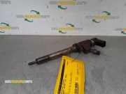 Einspritzdüse Peugeot Expert II Kasten VF 9657144580