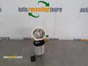 Kraftstoffpumpe BMW 1er E81 7197073
