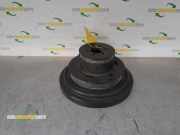 Zahnriemenscheibe Kurbelwelle Peugeot 2008 I 9808058180