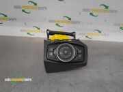 Schalter für Licht Ford Focus III Turnier DYB 10139792