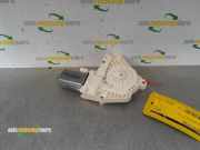Motor Fensterheber Audi A6 Avant 4G, C7 8K0959802B