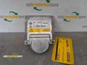 Steuergerät Airbag BMW 3er F30, F80 34526858698