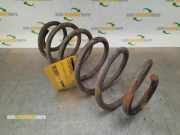 Feder hinten Toyota Yaris Liftback P9 XXXXX