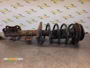 Federbein links vorne Suzuki Grand Vitara II JT, TD, TE 00000