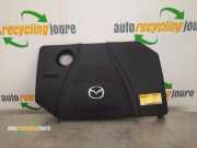 Motorabdeckung Mazda 5 CR1 00000