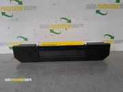 Multifunktionsanzeige Suzuki SX4 EY, GY 3460079J01