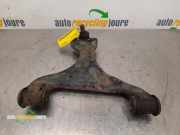 Querlenker links vorne Mercedes-Benz Vito/Mixto Kasten W639 A6393300410