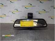 Innenspiegel BMW X3 E83 51161928939