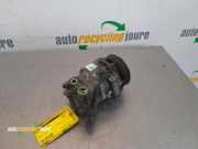 Klimakompressor Fiat Punto Evo 199 51803075