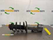 Federbein links vorne Citroen DS5 9678530480