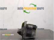Anlasser Renault Clio IV BH 233009161R