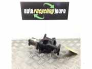 AGR-Ventil Opel Astra G Caravan T98 8973550420