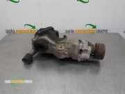Hinterachsgetriebe Volvo V70 II 285 P30651884
