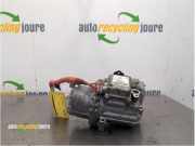 Klimakompressor Opel Ampera D1JOI 22799205