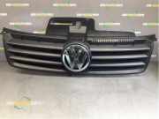 Kühlergrill VW Polo IV 9N, 9A 6Q0853651