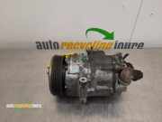 Klimakompressor VW Polo V 6R, 6C 6Q0820803H