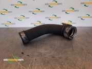 Ladeluftschlauch Audi A3 8P 1K0145834L