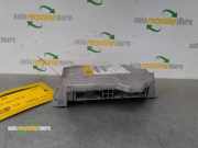 Steuergerät Airbag BMW 3er Touring E91 0285010066