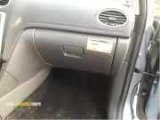 Handschuhfach Ford Focus II Turnier DA, DS, FFS 4M51A06044AE
