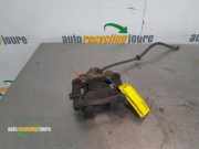 Bremszange rechts vorne Citroen C3 FC 4401E1