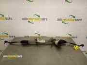 Lenkgetriebe Renault Kangoo II Rapid FW0 490017419R