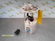 Kraftstoffpumpe Kia Picanto 3 JA 31110G6100