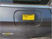 Tankklappe BMW 3er Touring F31 41007300931