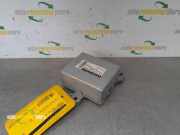 Steuergerät Airbag Peugeot 107 896500H010