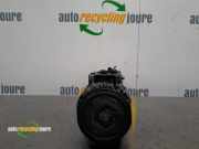 Klimakompressor Mercedes-Benz M-Klasse W164 A0022305811
