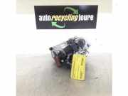 AGR-Ventil Fiat Punto Evo 199 55230929