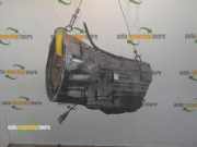 Allradgetriebe Audi Q7 4L 09D300038DX