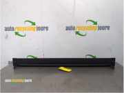 Laderaumabdeckung BMW 3er Touring F31 51477327865