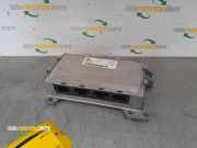 Steuergerät BMW 5er Touring F11 32436854032