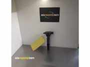 Zündspule Mitsubishi Colt VI Z2, Z3 MN195616