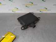 Sensor für Wegstrecke Peugeot 3008 I 9673046780