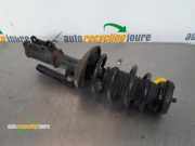 Federbein links vorne Opel Zafira C Tourer P12 13338919