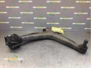 Traggelenk Vauxhall Vectra C Kombi C 24413016