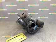 Turbolader Suzuki Wagon R+ MM 73501344