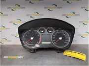 Drehzahlmesser Ford Focus II Turnier DA, DS, FFS 3M5F10A855A