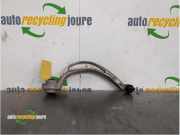 Traggelenk Audi A5 8T 8K0407693N