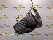 Automatikgetriebe Mercedes-Benz E-Klasse W211 A171270420080