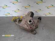 Wischermotor links Ford B-Max JK AV1117504AE