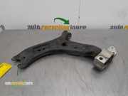 Traggelenk VW Golf VI 5K 1K0407151BC