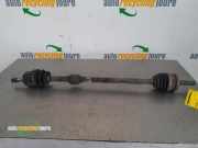 Antriebswelle rechts vorne Hyundai Sonata V NF 495003K060