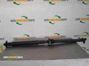 Kardanwelle BMW 5er Touring F11 26107631348