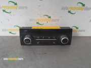 Heizungsbetätigung (Konsole) BMW 5er Touring F11 9291512