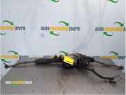 Lenkgetriebe Peugeot 207 SW WK 4001LK