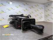 Schalthebel Jeep Compass MP, M6, MV, M7 07357610310
