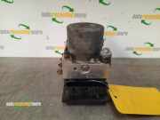 Bremsaggregat ABS Subaru Outback III BL 0265800345